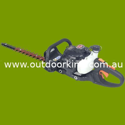 (image for) Parklander Pro Genuine - 24" Kawasaki PRO-TM2600K