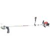 (image for) Parklander Genuine 42CC Pro Straight Shaft Trimmer PRO-V540W