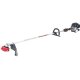 (image for) Parklander Pro Genuine 26CC Straight Shaft Trimmer PRO-VS256S