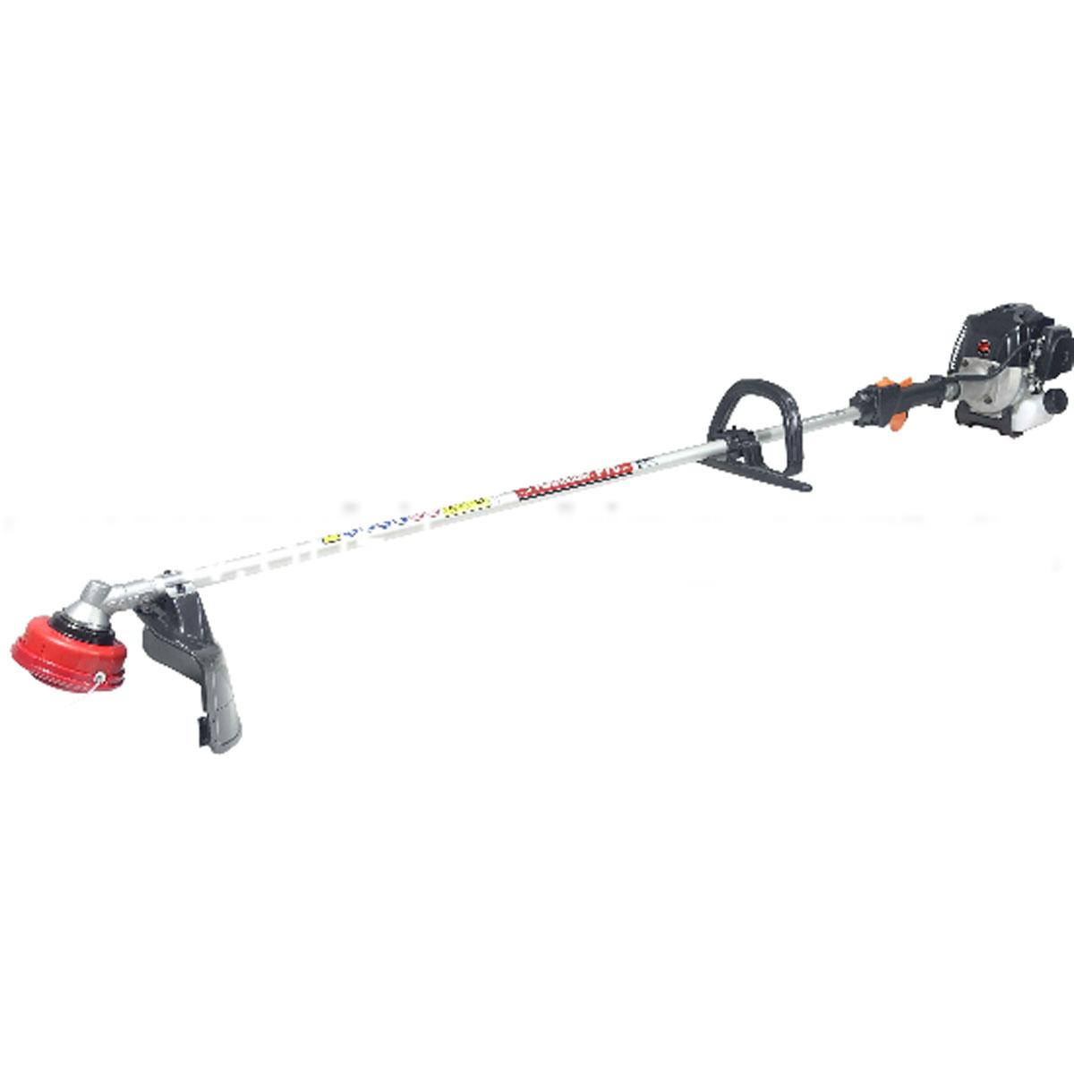 (image for) Parklander Pro Genuine 26CC Straight Shaft Trimmer PRO-VS256S