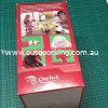 (image for) 1Lt Hand Held Sprayer PS-1