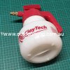 (image for) 1Lt Hand Held Sprayer PS-1