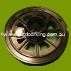 (image for) Homelite Genuine Starter Pulley PS01122