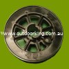 (image for) Homelite Genuine Starter Pulley PS01122