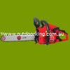 (image for) Parklander Genuine 16" Chainsaw PSW-4200, PSW-4116H