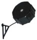 (image for) Homelite Petrol Cap A00982B, 386-320