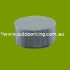(image for) Makita / Robin / Dolmat Fuel Cap, PTC1717