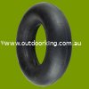 (image for) Straight Stem Tube 16 - 650 x 8” PTU1069