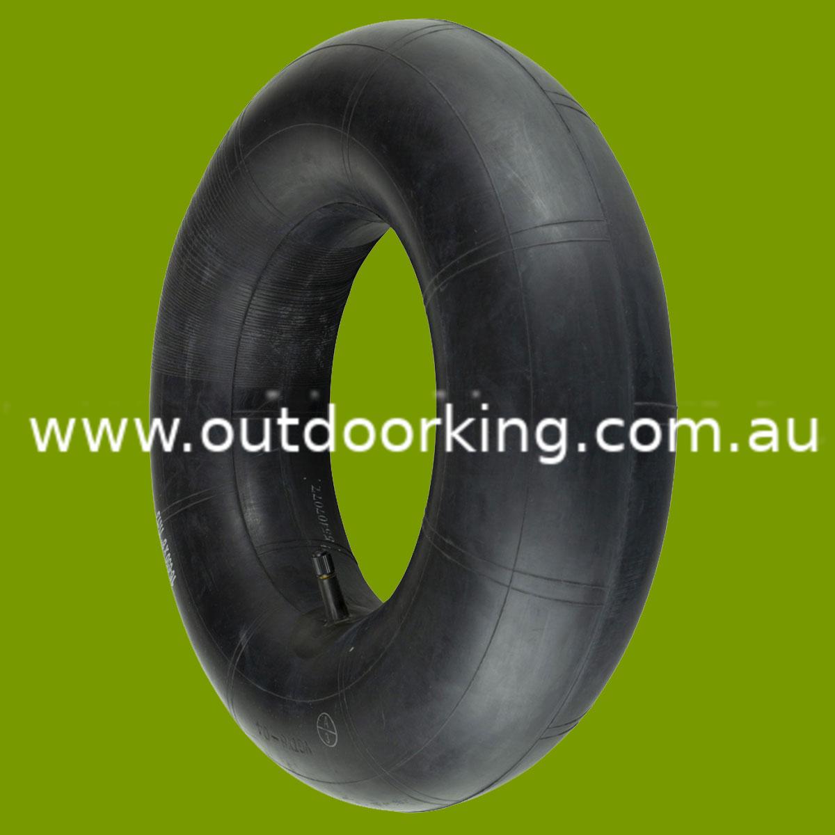 (image for) Straight Stem Tube 16 - 650 x 8” PTU1069