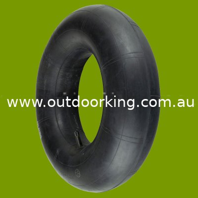 (image for) Straight Stem Tube 16 - 650 x 8” PTU1069