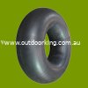 (image for) Straight Stem Tube 18 - 850 x 8” PTU1070
