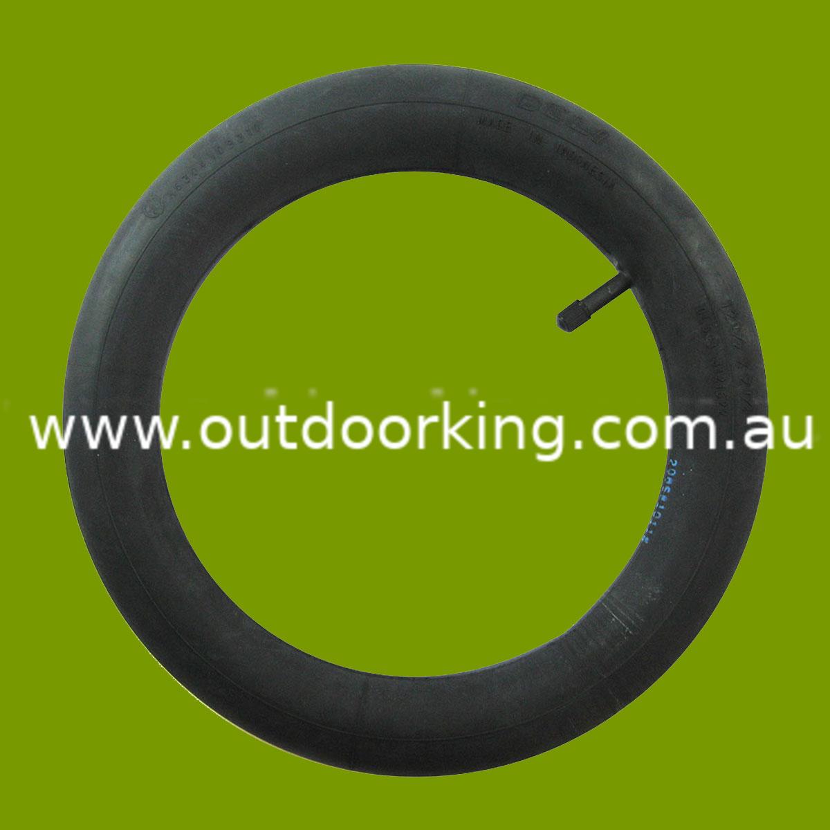 (image for) Wheel Barrow Tube 12.5 x 2.25” PTU3937