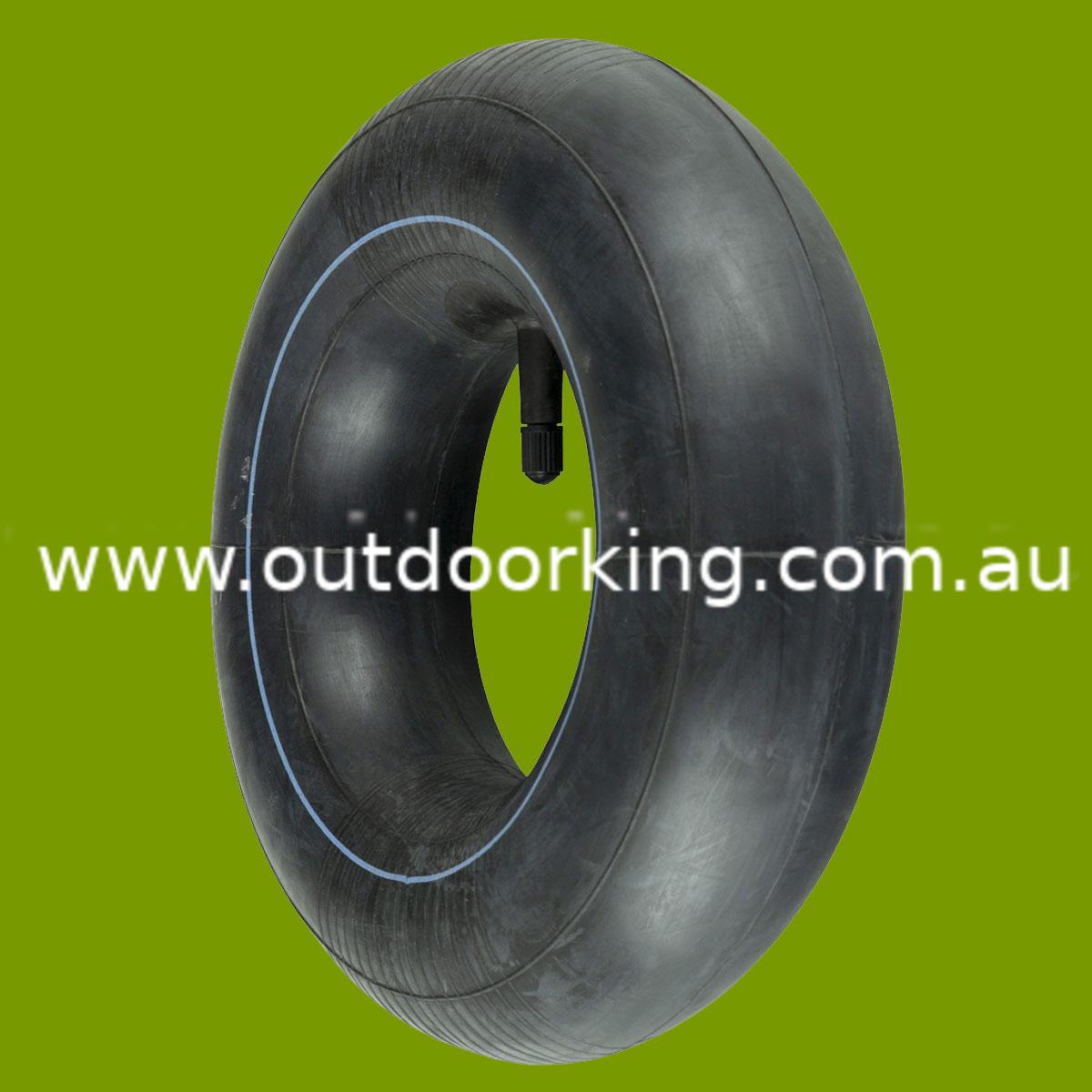(image for) Tube 410 x 350 x 4” PTU7212