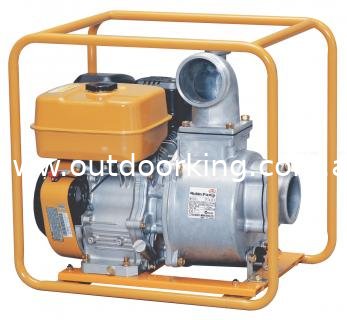 (image for) Crommlelines/Subaru Petrol Pump PTX401