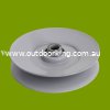 (image for) Husqvarna / AYP V-Idler 532 13 92-45, 280-770