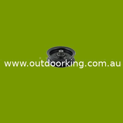 (image for) Dixon, Husqvarna and Poulan Idler Pulley 532 19 73-79, PUL7580