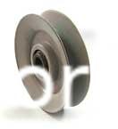 (image for) Vee Pulley Suits John Deere AM106564, AM133756, AM33574, PT8761, PUL1252