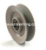 (image for) Vee Pulley Suits John Deere AM106564, AM133756, AM33574, PT8761, PUL1252