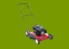 (image for) Parklander 20" Utility Mower