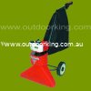 (image for) Parklander Genuine Walk Behind Vac PVA-260C