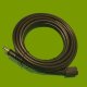 (image for) Briggs & Stratton Genuine Pressure Washer Hose 6 Metres PW00012A