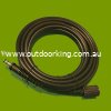 (image for) Briggs & Stratton Genuine Pressure Washer Hose 6 Metres PW00012A