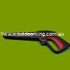 (image for) Briggs & Stratton Genuine Pressure Washer Gun PW00015A
