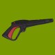 (image for) Briggs & Stratton Genuine Pressure Washer Gun PW00015A