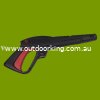 (image for) Briggs & Stratton Genuine Pressure Washer Gun PW00015A