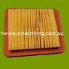 (image for) Parklander Genuine Air Filter QJ1P64.07.01