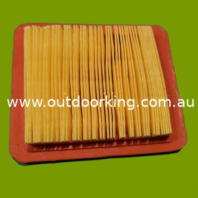 (image for) Parklander Genuine Air Filter QJ1P64.07.01