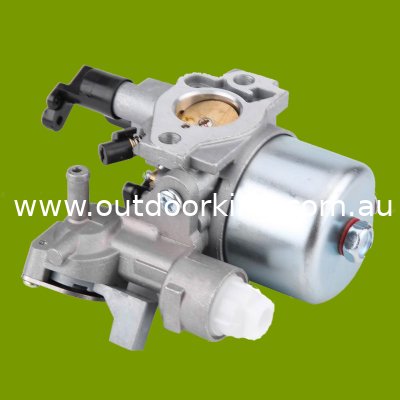 (image for) Robin Carburettor Assembly 277-62301-30, RO0049