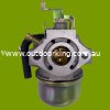 (image for) Robin Carburettor Assembly 227-62301-00, 227-62333-00, RO0051