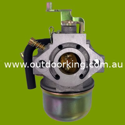 (image for) Robin Carburettor Assembly 227-62301-00, 227-62333-00, RO0051