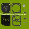 (image for) Zama Genuine C1Q Rebuild Kit RB-105