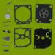 (image for) Zama Carburettor Kit RB-40, 615-374, STE615-374