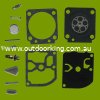 (image for) Zama Carburettor Kit RB-40, 615-374, STE615-374
