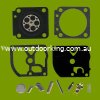 (image for) Zama Carburettor Kit RB-66, 615-086, STE615-086