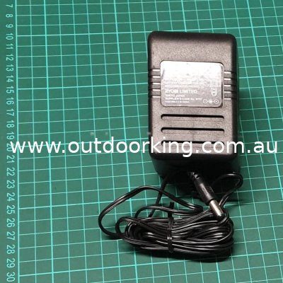 (image for) Ryobi Genuine Battery Charger (RBGT12) RBGT1233
