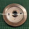 (image for) Victa Genuine Spindle Pulley RD18169A