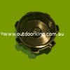 (image for) Victa Genuine Fuel Cap RD18174A