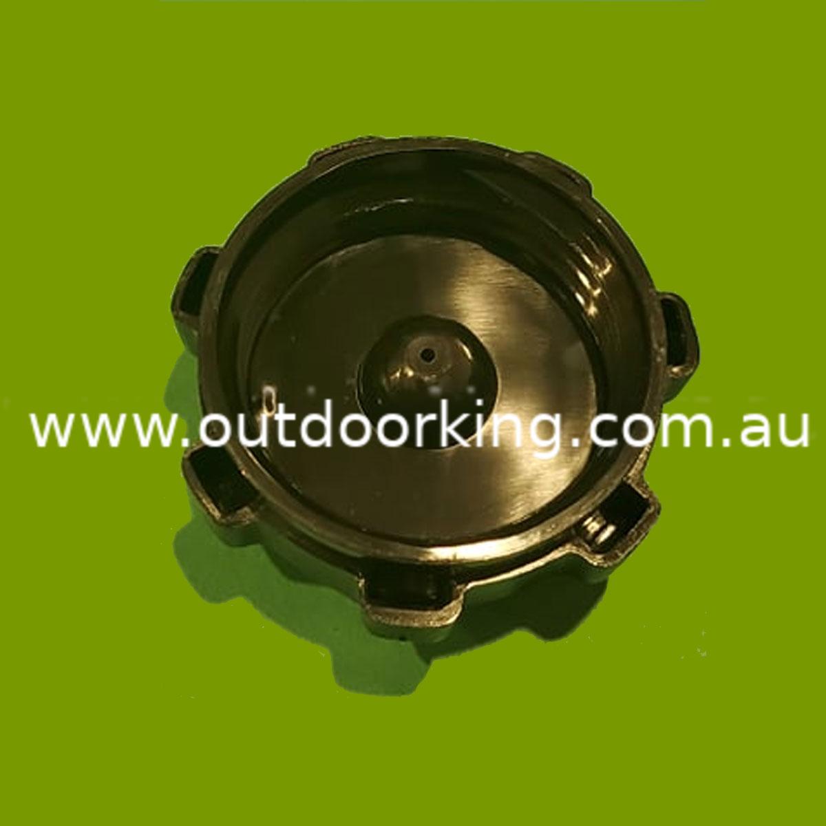 Modal Additional Images for Victa Genuine Fuel Cap RD18174A