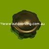 (image for) Victa Genuine Fuel Cap RD18174A