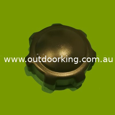 (image for) Victa Genuine Fuel Cap RD18174A