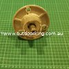 (image for) Victa Genuine Spindle Assembly RD18250A, RD19024A