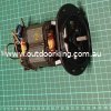 (image for) Ryobi Genuine Motor Head Assembly RET402A60