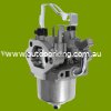 (image for) Robin Carburettor Assembly 279-62364-20, 2796236420, RO0053