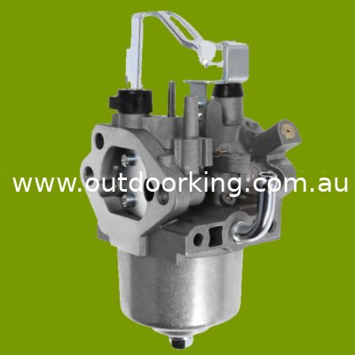(image for) Robin Carburettor Assembly 279-62364-20, 2796236420, RO0053