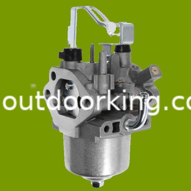 (image for) Robin Carburettor Assembly 279-62364-20, 2796236420, RO0053