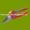 (image for) Wolf Genuine Comfort Plus Bypass Secateur RR2500